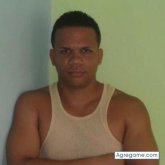 Ralp