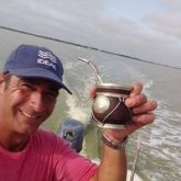 Trabajo independiente.