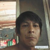 Foto de perfil de amoroso360
