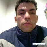Ver fotos más de ramonangel7003