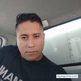 maximilianode9132 chico soltero en Salem