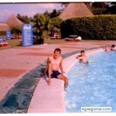 Encuentra Hombres solteros en Sonso