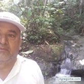 Foto de perfil de herzuliz