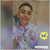 Busco pareja. Chicas para tener