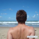 Chatear con chabor de Vigo