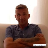 Arekk chico soltero en Torremolinos