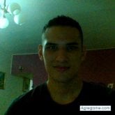 Foto de perfil de Ervin21