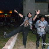 HARDROCKDAMY1979 foto #21