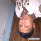 Foto de perfil de JuanElvis1210
