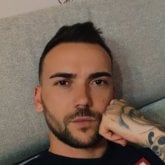 samuelcalvo
