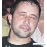 Foto de perfil de Paulweb