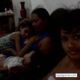 Mujeres solteras en Flandes