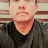 angelgonzalez54323