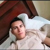 yeinermunoz57571