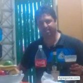 Chatear con flaviooscar de Cerro Azul