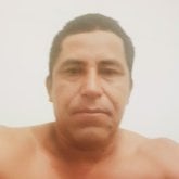 Foto de perfil de jesus2583