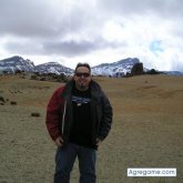 malanga78 chico soltero en Naguanagua