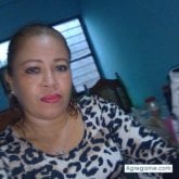 Mujeres solteras en Tlaxco