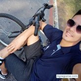 Ver fotos más de Sebasgoonza