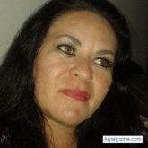 Mujeres Solteras en Linares