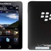 amgigh chico soltero en Manzanillo