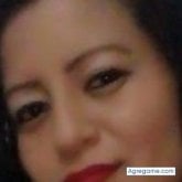 Mujeres Solteras en Florida, Guayas - Agregame.com