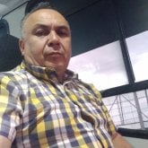 luisalfonso62112