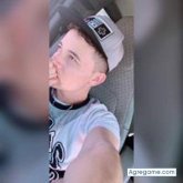 Busco chatear. Mujeres.