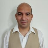 Busco conocer gente. Conocer personas