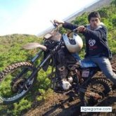 Ver fotos más de jasieliithobnn
