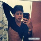 Foto de perfil de EdixomMarquez
