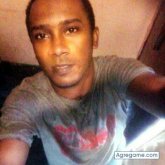 jhorda chico soltero en 