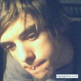 luuz foto #8