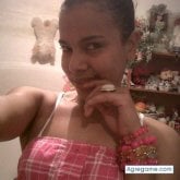 lavirgy8 chica soltera en Barcelona