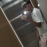 Sergioqqqq