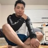 Foto de perfil de anibalmorales2443