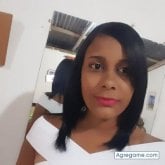 Foto de perfil de Pamela16_12