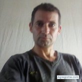 seba