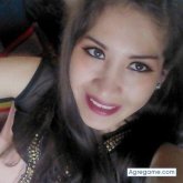 merycita chica soltera en Cabanas Pontedeume