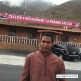 Encuentra Hombres solteros en Barquisimeto