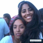 verovalle chica soltera en Capilla Del Monte