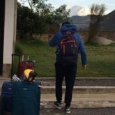 Busco ligar. Alguna chica o mujer madura