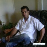 Estudiante. Busco pareja. Busco una