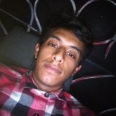 alexisavalos40966