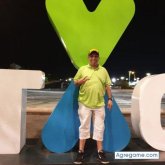 Fjcolmenarez chico separado en Santa Cruz De Tenerife