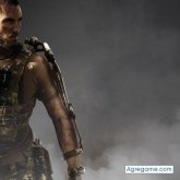 neixeryomar chico soltero en Olmos