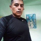 Gustavo