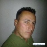 Foto de perfil de erialpizar