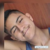 Foto de perfil de albertofernandez1085