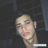 Foto de perfil de Rafaelalicea63
